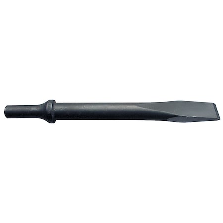 Mayhew CUTTER RIVET/BOLT HD .498 H-1975 MY31992